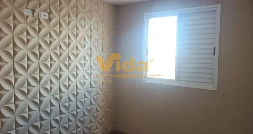 Apartamento com 3 quartos à venda no Novo Osasco, Osasco