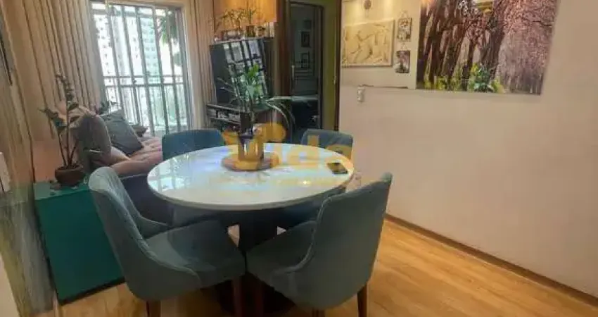 Apartamento com 3 quartos à venda no Conceição, Osasco 