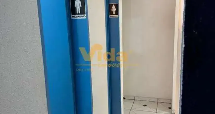 Barracão / Galpão / Depósito para alugar no Centro, Osasco