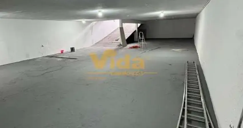 Barracão / Galpão / Depósito para alugar no Quitaúna, Osasco