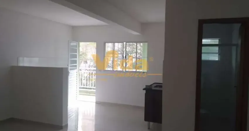 Sala comercial para alugar no Km 18, Osasco 