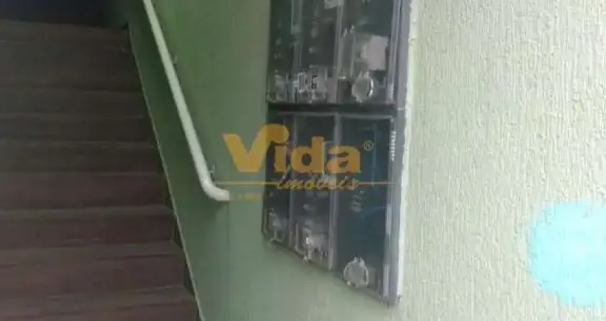 Ponto comercial para alugar no Km 18, Osasco