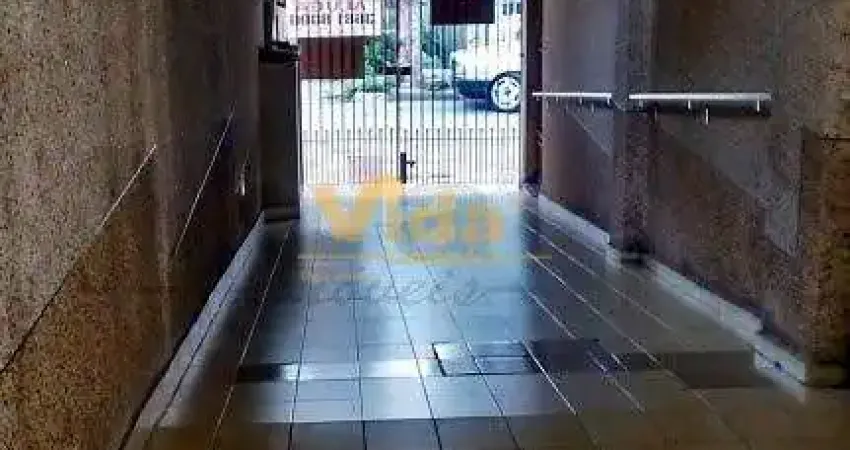 Casa com 5 quartos à venda na Bela Vista, Osasco 