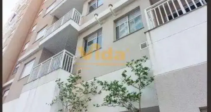 Apartamento com 2 quartos à venda no Padroeira, Osasco