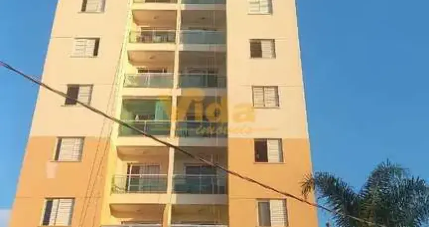 Apartamento com 2 quartos para alugar no Km 18, Osasco