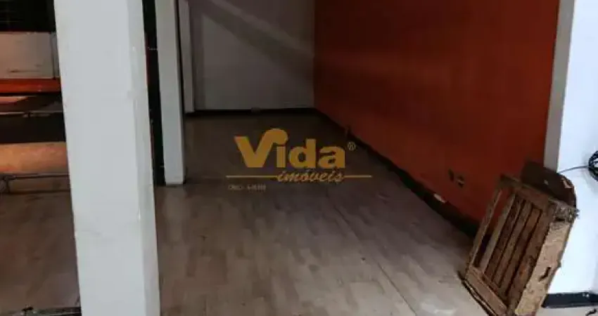 Prédio para alugar no Centro, Osasco