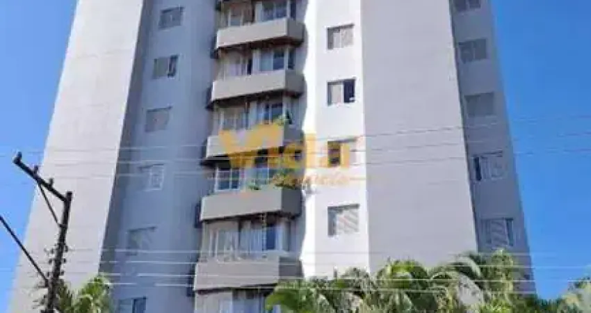 Apartamento com 3 quartos à venda na Bela Vista, Osasco