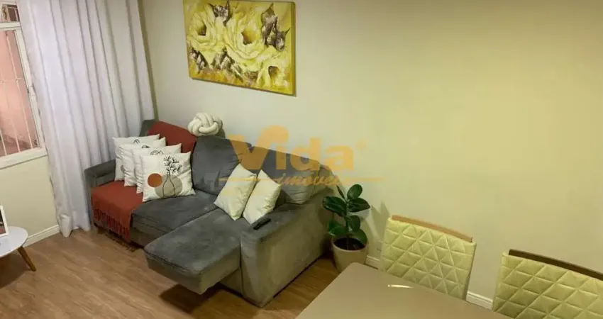 Casa com 2 quartos à venda na Cidade das Flores, Osasco