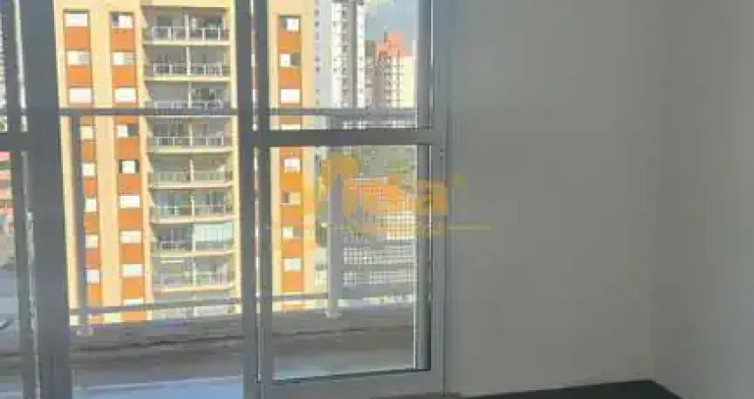 Sala comercial para alugar na Vila Yara, Osasco 