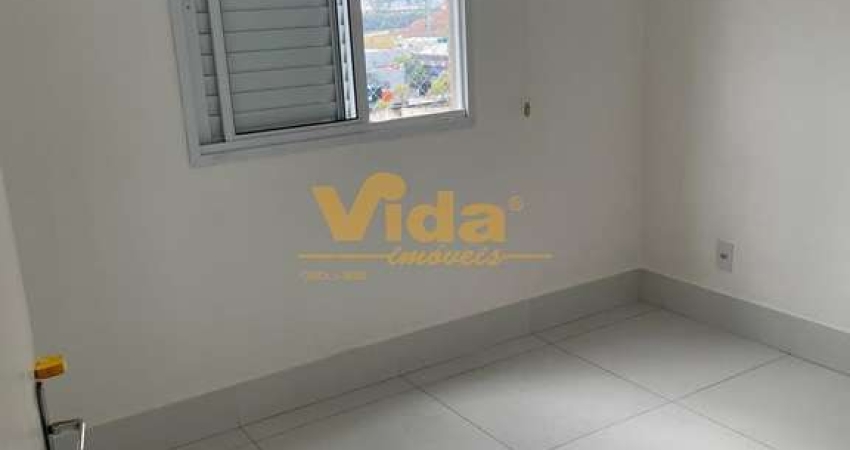 Apartamento com 2 quartos para alugar no Km 18, Osasco 