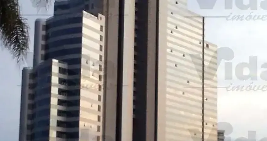 Casa comercial à venda no Green Valley Alphaville, Barueri