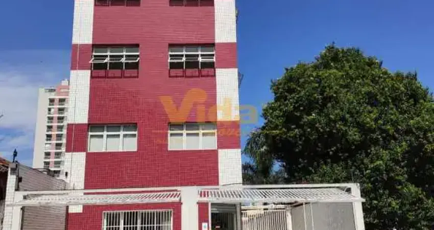 Casa comercial para alugar no Km 18, Osasco 