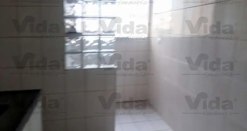 Casa comercial à venda no Km 18, Osasco 