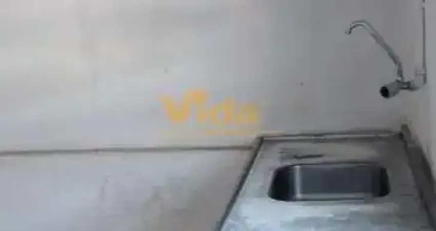 Casa comercial para alugar no Quitaúna, Osasco