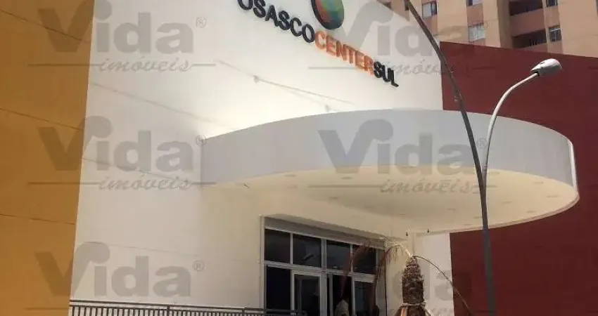 Casa comercial para alugar no Bussocaba, Osasco 