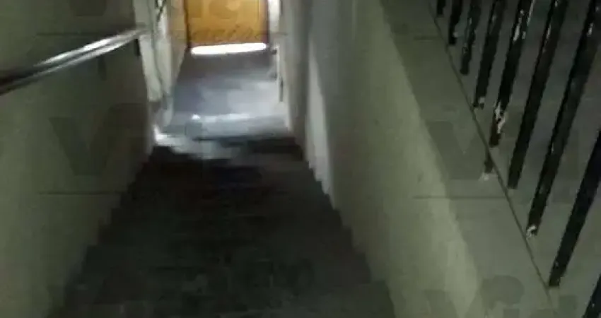 Casa comercial para alugar no Km 18, Osasco 