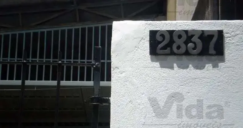 Casa comercial para alugar no Rochdale, Osasco 