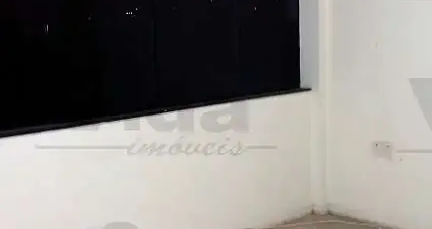 Casa comercial para alugar no Jardim Roberto, Osasco