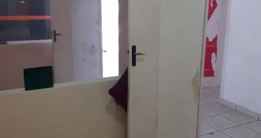 Casa comercial à venda no Rochdale, Osasco 