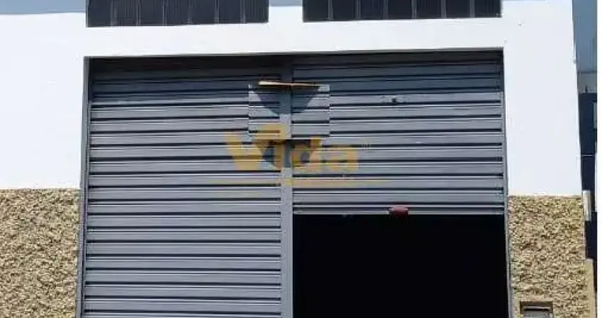 Casa comercial para alugar em Jaguaré, São Paulo 