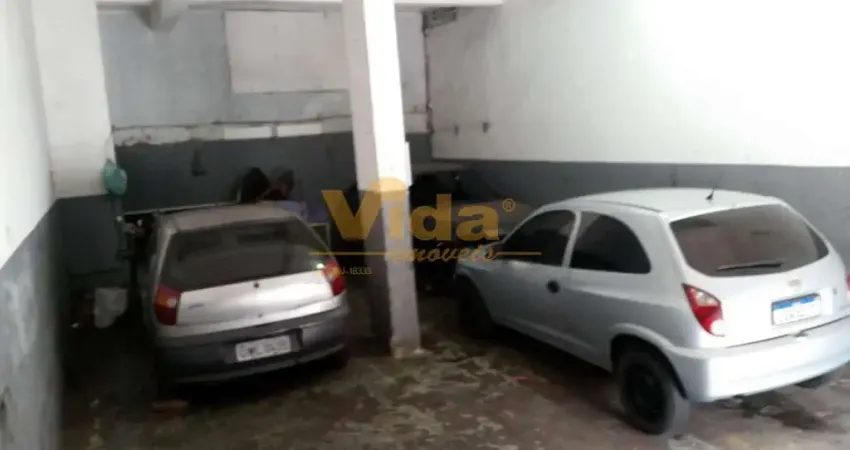 Casa comercial para alugar no Km 18, Osasco