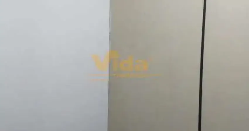 Salão comercial para locação, jardim das flores  -  50 metros.