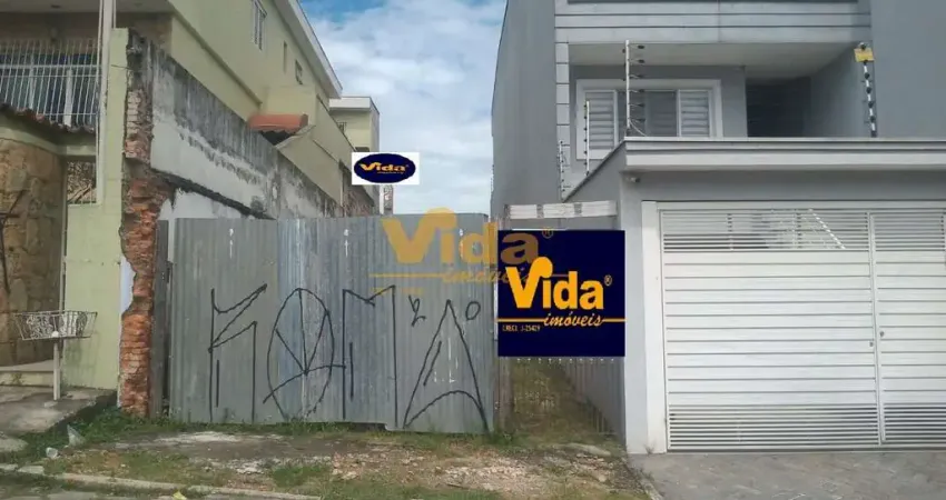 Casa comercial à venda na Vila Osasco, Osasco 