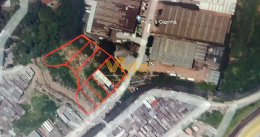 Casa comercial à venda no Jardim Vitápolis, Itapevi