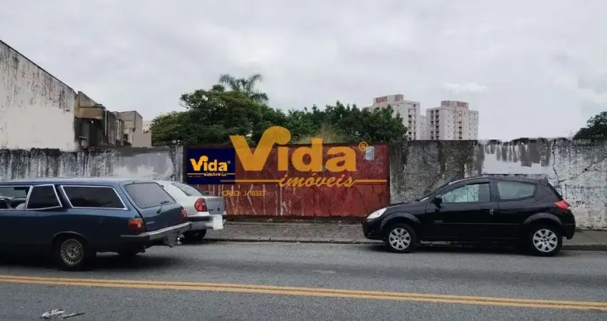 Casa comercial à venda no Pestana, Osasco