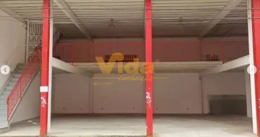 Casa comercial para alugar no Centro, Osasco