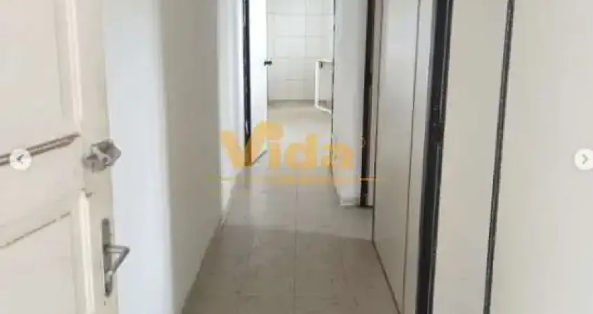 Casa comercial para alugar no Centro, Osasco 