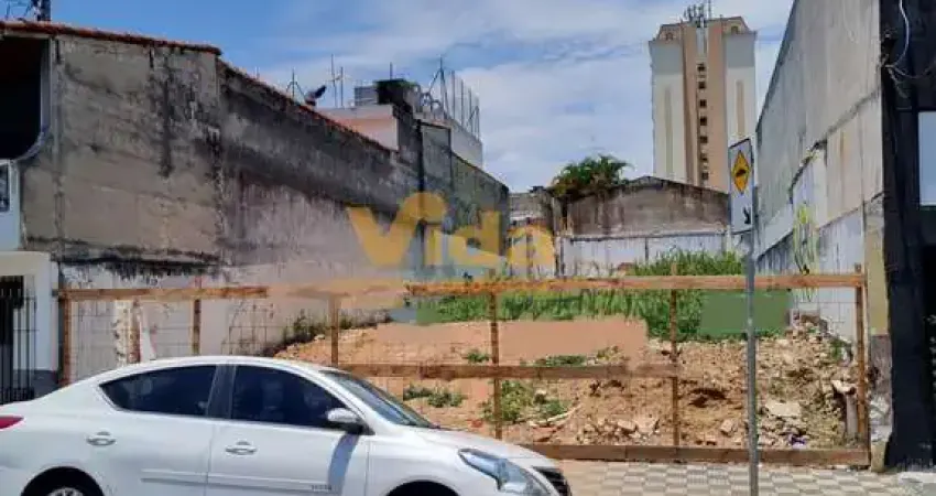 Casa comercial à venda no Km 18, Osasco