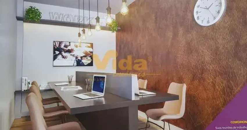 Casa comercial para alugar na Água Branca, São Paulo 