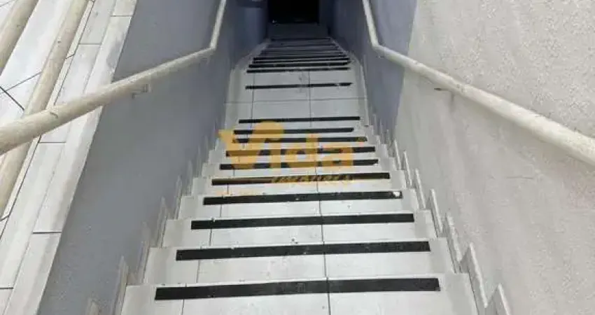 Casa comercial para alugar no Aliança, Osasco 