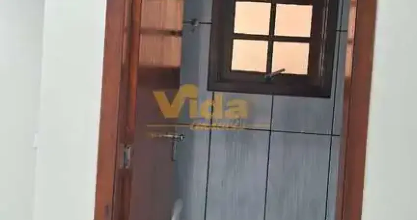 Casa comercial para alugar no São Pedro, Osasco