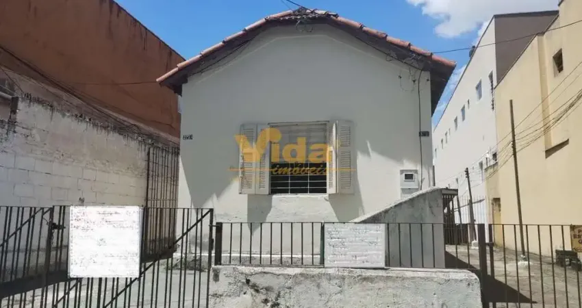 Casa comercial à venda no Presidente Altino, Osasco 