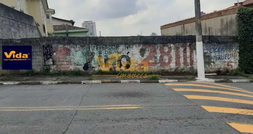 Casa comercial à venda no Adalgisa, Osasco 