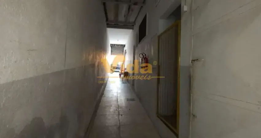 Casa comercial para alugar no Rochdale, Osasco 