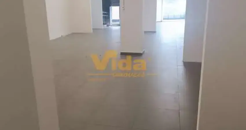 Casa comercial para alugar no Centro, Osasco