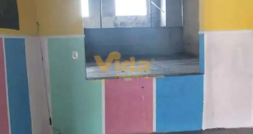 Casa comercial à venda no Pestana, Osasco