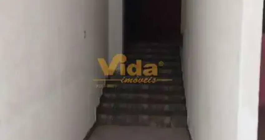 Casa comercial para alugar no Km 18, Osasco 