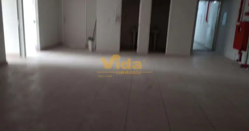 Casa comercial para alugar no Centro, Osasco 