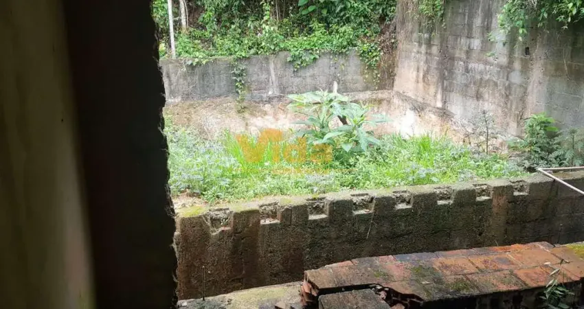 Casa com 5 quartos à venda no Jardim Atalaia, Cotia