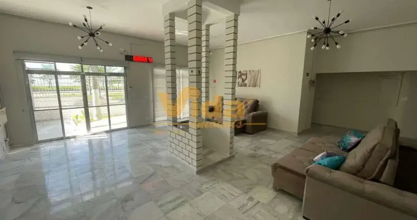 Casa comercial à venda na Praia das Palmeiras, Caraguatatuba