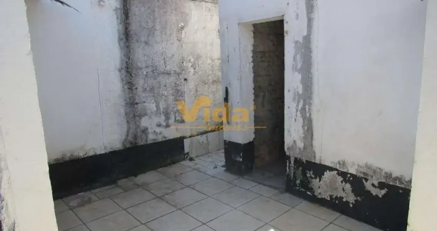 Casa comercial para alugar no Km 18, Osasco