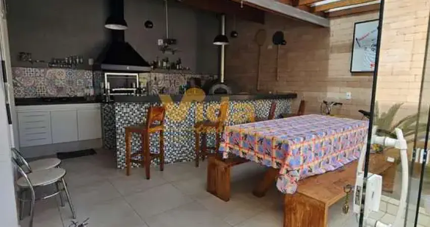 Casa com 3 quartos à venda na Área Rural de Carapicuíba, Carapicuíba 