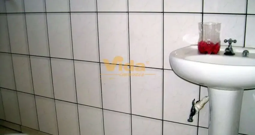 Casa comercial para alugar no Km 18, Osasco