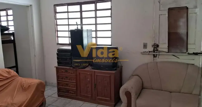 Chácara / sítio com 3 quartos à venda no Amador Bueno, Itapevi