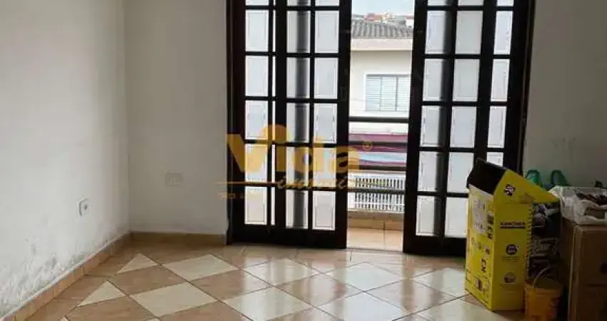 Casa comercial para alugar no Km 18, Osasco