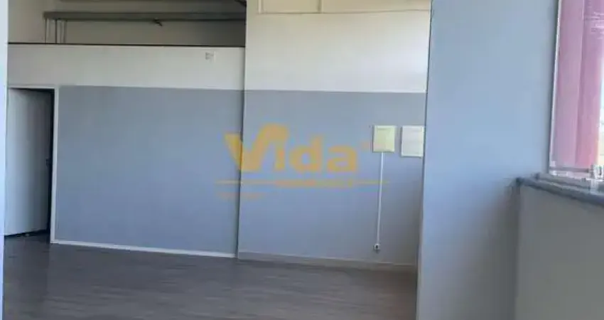 Salão comercial superior para locação em jardim roberto - osasco